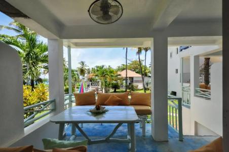 b&b ApartLa Isleta - 161