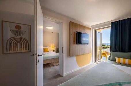 Rivijera Sunny Resort by Valamar - 51