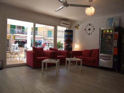 Sol de Mallorca - 21