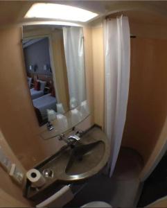 Columbus - 38