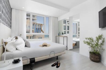 Sea Executive Suites - 151