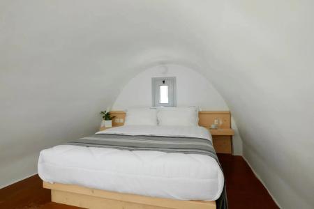 Santorini View - 192
