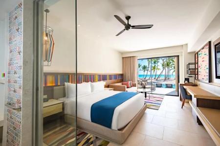 Hyatt Zilara Cap Cana - Adults Only - 118