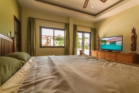 Villa Andre by VillaCarte - 77