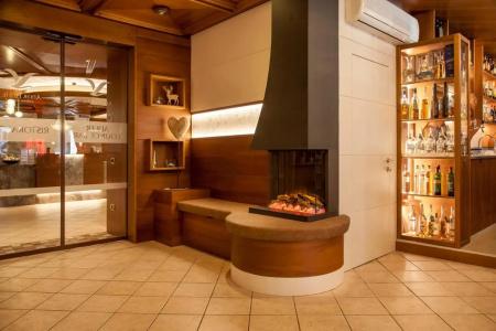 Adler Wellness & Spa - Andalo - 32