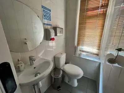 Arran House - 19