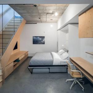 Boxotel - 50