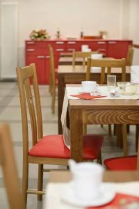 SmArt Bartolini - 22