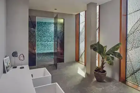 Jakarta Amsterdam - 21