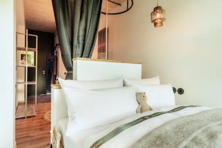 The Hearts - Dein Boutique- Und Event-Resort - 111