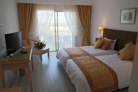 Djerba Golf Resort & Spa - 23