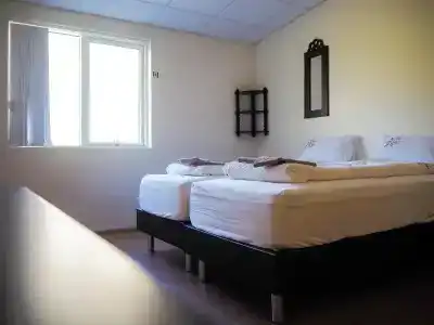 Kast - 38