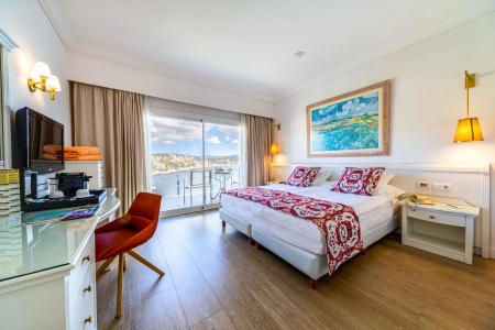 Coronado Thalasso & Spa - 48