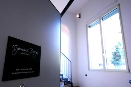 Experience Design Bed&Show - 9