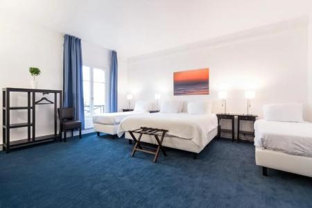 Thermae Palace - 100