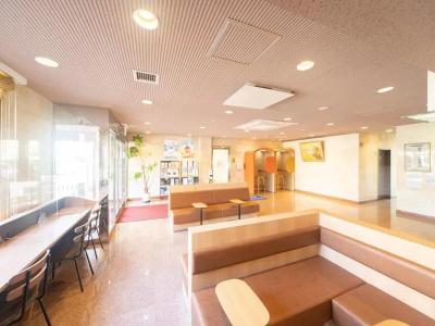 Sun Kokubu Kagoshima - 34