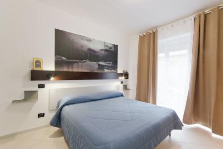 Bella Pescara b&b - 62