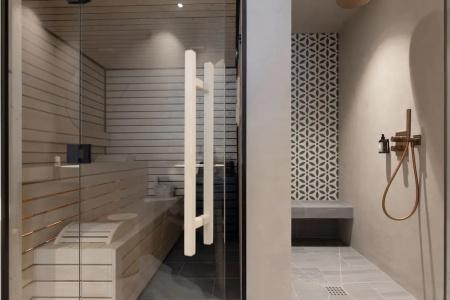 Amrai Suites - 132