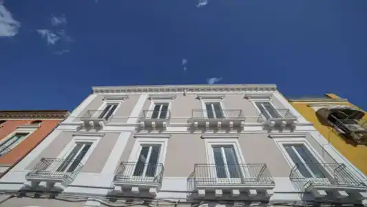 20 Miglia Boutique - 0