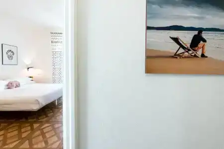 Sleep b&b - 29