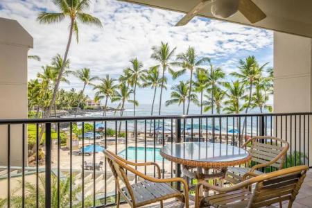 Aston Kona By The Sea - 38