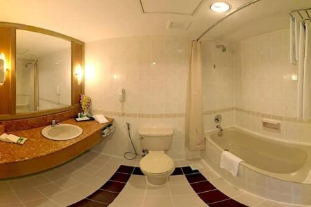 Sunway Phnom Penh - 35