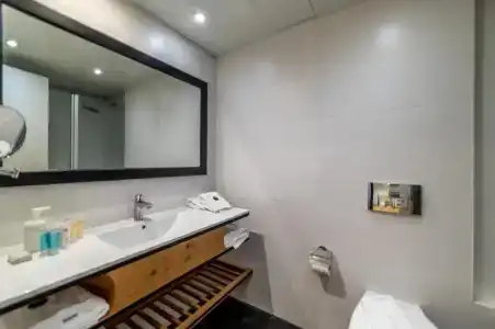 Stay Kook Suites - 34