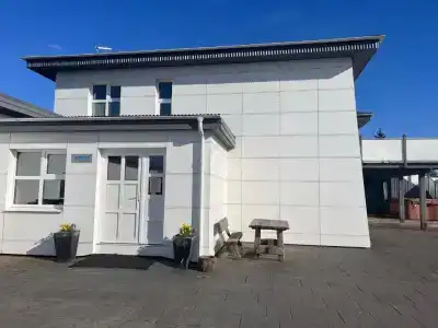 Ármót - 0