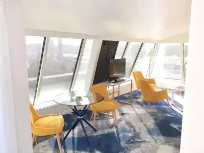 Seeko'o Bordeaux - 6