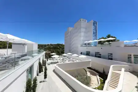 Iberostar Grand Portals Nous - 31