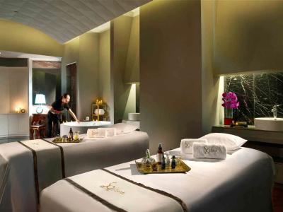 Sofitel Kunming - 33