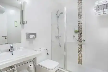 Royal Sunset Beach Club By Diamond Resorts - 75