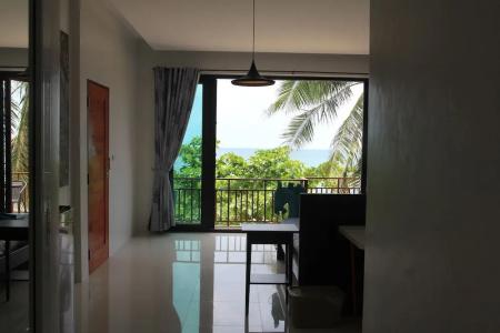 Thongtapan Resort - 74