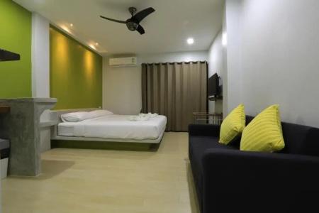 Good Dream (Khun Ying House) - 82