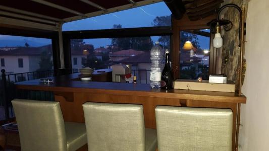 Tangohotel - 33