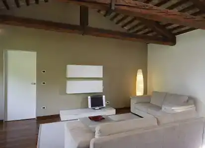 Villa Moro Lin - 2