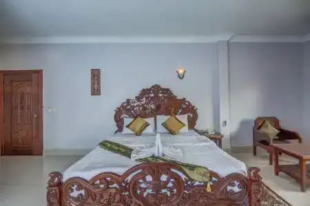 Dv Angkor - 72