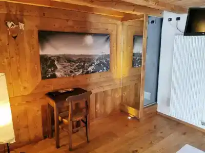 Maison Le Cler - 22