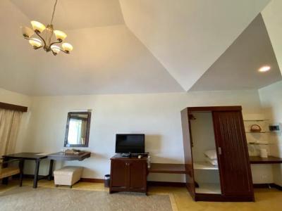 Golden Pine Beach Resort - 50