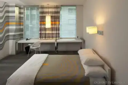 The Standard, Downtown LA - 31