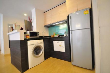 Arize Sukhumvit - 165