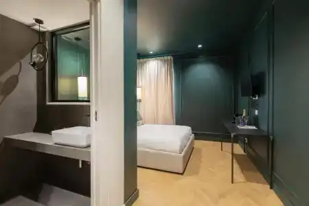 Voluta Suites - 26