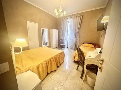 Boutique Calais Milano - 78
