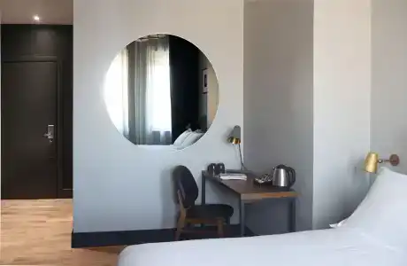 c-hotels Joy - 7