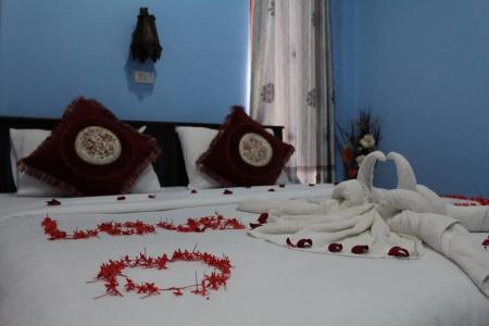 Lanta Family resort - 0