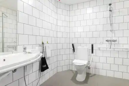 GreenStar Vaasa - 6