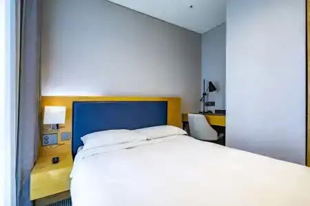 Centum Premier - 2