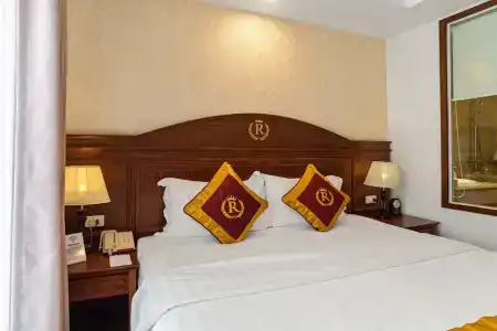 Regalia Nha Trang - 29