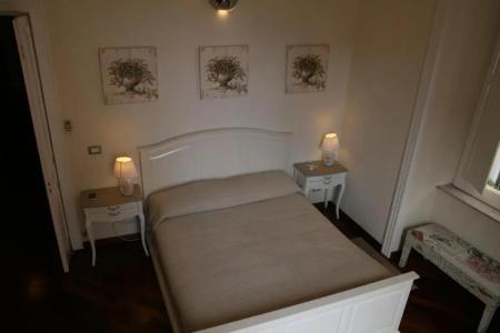 b&b Mini Incity - 64