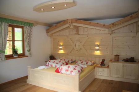 Almdorf Haidenberg - 52